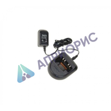 Зарядное устройство Motorola MDPMLN4688